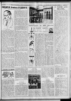 rivista/RML0034377/1938/Aprile n. 23/7